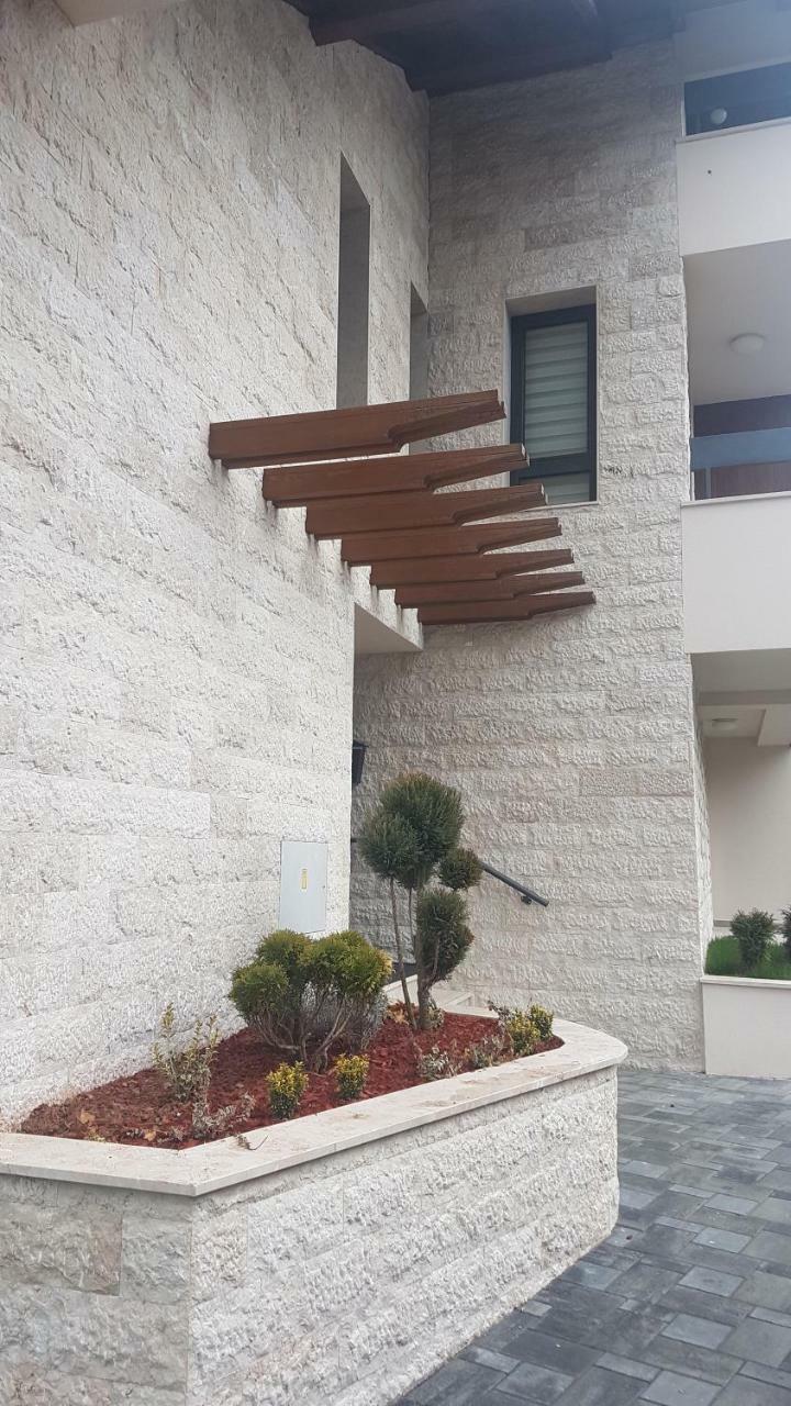 Apartman Andrija Zlatiborアパートメント エクステリア 写真
